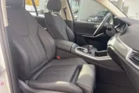 BMW X5 din 2022 cu 65.796 km - oferta BMW156761 - foto 13