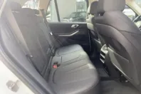 BMW X5 din 2022 cu 65.796 km - oferta BMW156761 - foto 14