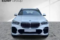 BMW X5 din 2022 cu 31.404 km - oferta BMW156762 - foto 3