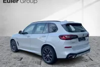 BMW X5 din 2022 cu 31.404 km - oferta BMW156762 - foto 5