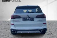 BMW X5 din 2022 cu 31.404 km - oferta BMW156762 - foto 6