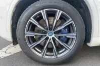 BMW X5 din 2022 cu 31.404 km - oferta BMW156762 - foto 7