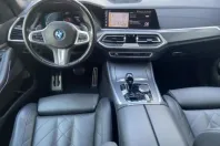 BMW X5 din 2022 cu 31.404 km - oferta BMW156762 - foto 8