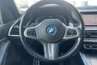 BMW X5 din 2022 cu 31.404 km - oferta BMW156762 - foto 9