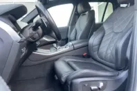 BMW X5 din 2022 cu 31.404 km - oferta BMW156762 - foto 13