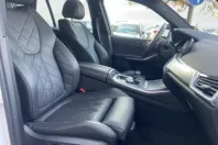 BMW X5 din 2022 cu 31.404 km - oferta BMW156762 - foto 14