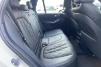 BMW X5 din 2022 cu 31.404 km - oferta BMW156762 - foto 15