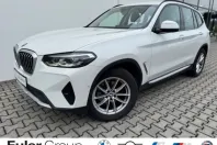 BMW X3 din 2022 cu 128.723 km - oferta BMW156763 - foto 1