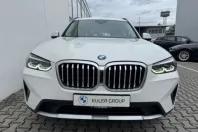 BMW X3 din 2022 cu 128.723 km - oferta BMW156763 - foto 2