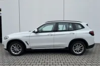 BMW X3 din 2022 cu 128.723 km - oferta BMW156763 - foto 3
