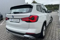 BMW X3 din 2022 cu 128.723 km - oferta BMW156763 - foto 4