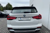 BMW X3 din 2022 cu 128.723 km - oferta BMW156763 - foto 5