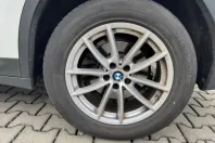 BMW X3 din 2022 cu 128.723 km - oferta BMW156763 - foto 6