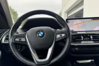 BMW X3 din 2022 cu 128.723 km - oferta BMW156763 - foto 9