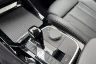 BMW X3 din 2022 cu 128.723 km - oferta BMW156763 - foto 10