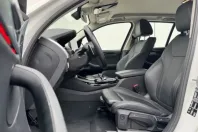 BMW X3 din 2022 cu 128.723 km - oferta BMW156763 - foto 11