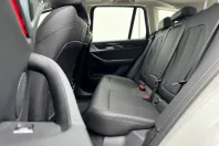 BMW X3 din 2022 cu 128.723 km - oferta BMW156763 - foto 12