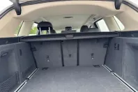 BMW X3 din 2022 cu 128.723 km - oferta BMW156763 - foto 13