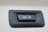 BMW X3 din 2022 cu 128.723 km - oferta BMW156763 - foto 14