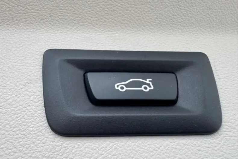 BMW X3 din 2022 cu 128.723 km - oferta BMW156763 - foto 14