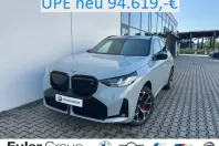 BMW X3 M50 din 2025 cu 25.809 km - oferta BMW156764 - foto 1