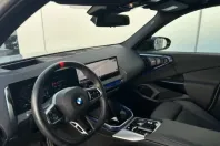 BMW X3 M50 din 2025 cu 25.809 km - oferta BMW156764 - foto 5