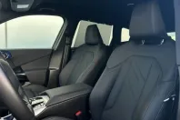 BMW X3 M50 din 2025 cu 25.809 km - oferta BMW156764 - foto 6