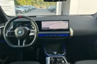 BMW X3 M50 din 2025 cu 25.809 km - oferta BMW156764 - foto 7