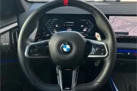 BMW X3 M50 din 2025 cu 25.809 km - oferta BMW156764 - foto 8