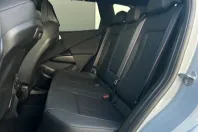 BMW X3 M50 din 2025 cu 25.809 km - oferta BMW156764 - foto 10