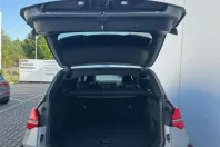 BMW X3 M50 din 2025 cu 25.809 km - oferta BMW156764 - foto 11