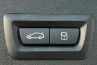 BMW X3 M50 din 2025 cu 25.809 km - oferta BMW156764 - foto 12