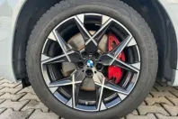 BMW X3 M50 din 2025 cu 25.809 km - oferta BMW156764 - foto 13