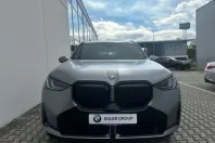 BMW X3 din 2024 cu 22.122 km - oferta BMW156765 - foto 2