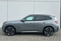 BMW X3 din 2024 cu 22.122 km - oferta BMW156765 - foto 3