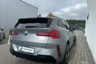 BMW X3 din 2024 cu 22.122 km - oferta BMW156765 - foto 4