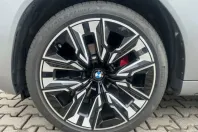 BMW X3 din 2024 cu 22.122 km - oferta BMW156765 - foto 6