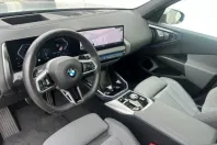 BMW X3 din 2024 cu 22.122 km - oferta BMW156765 - foto 7