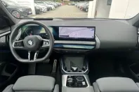 BMW X3 din 2024 cu 22.122 km - oferta BMW156765 - foto 8