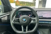 BMW X3 din 2024 cu 22.122 km - oferta BMW156765 - foto 9