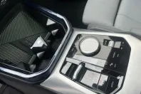 BMW X3 din 2024 cu 22.122 km - oferta BMW156765 - foto 10