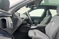 BMW X3 din 2024 cu 22.122 km - oferta BMW156765 - foto 11