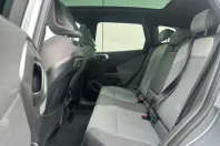 BMW X3 din 2024 cu 22.122 km - oferta BMW156765 - foto 12