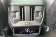 BMW X3 din 2024 cu 22.122 km - oferta BMW156765 - foto 13