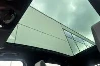 BMW X3 din 2024 cu 22.122 km - oferta BMW156765 - foto 14