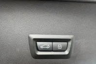 BMW X3 din 2024 cu 22.122 km - oferta BMW156765 - foto 15