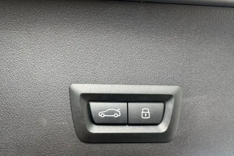 BMW X3 din 2024 cu 22.122 km - oferta BMW156765 - foto 15