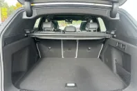 BMW X3 din 2024 cu 22.122 km - oferta BMW156765 - foto 16