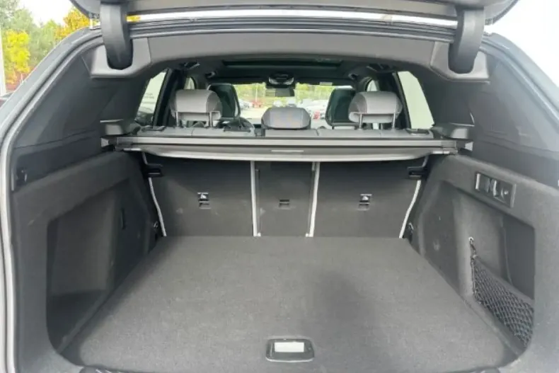 BMW X3 din 2024 cu 22.122 km - oferta BMW156765 - foto 16