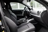 Audi SQ2 din 2024 cu 8.240 km - oferta AUD156766 - foto 3